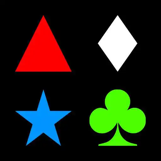 Play Memory Test Challenge APK