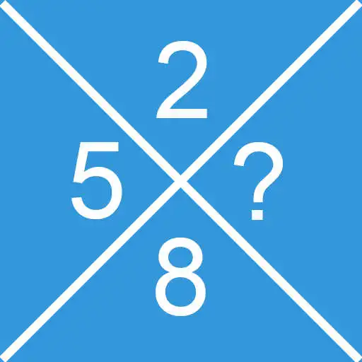 Play Memory Tester APK Play Memory Tester APK