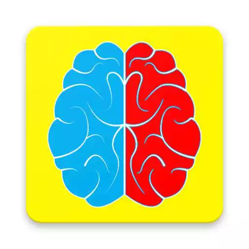 Play Memory Test Game APK