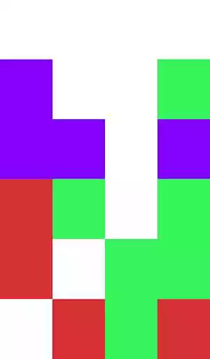Play Memory Test Game  and enjoy Memory Test Game with UptoPlay
