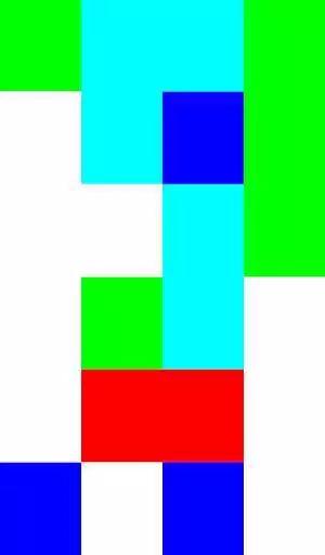 Play Memory Test Game as an online game Memory Test Game with UptoPlay