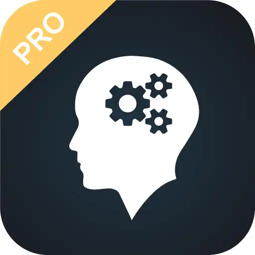 Free play online Memory Test APK
