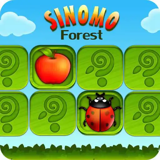 Play Memory Test Puzzle APK Play Memory Test Puzzle APK