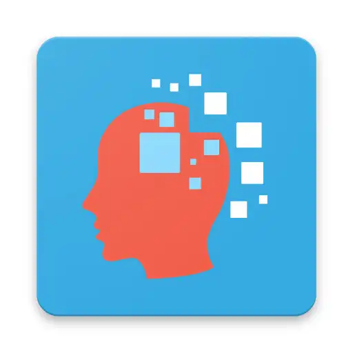 Play Memory Tiles - A brain teaser APK Play Memory Tiles - A brain teaser APK