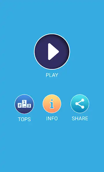 Play Memory Tiles - A brain teaser  and enjoy Memory Tiles - A brain teaser with UptoPlay