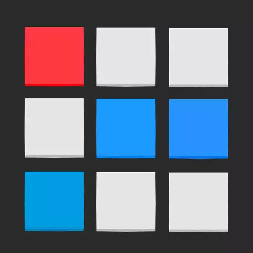 Run free android online Memory Tiles APK Run free android online Memory Tiles APK