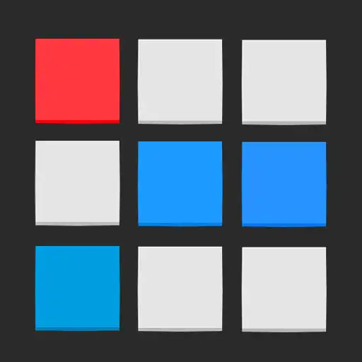 Play Memory Tiles APK