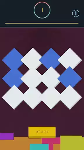 Play Memory Tiles as an online game Memory Tiles with UptoPlay