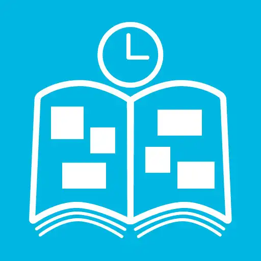 Play Memory Timer APK Play Memory Timer APK