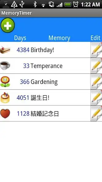Play Memory Timer  and enjoy Memory Timer with UptoPlay