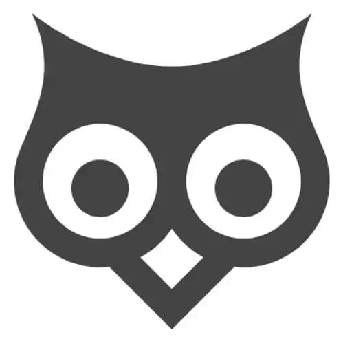 Play Memory Totem APK Play Memory Totem APK
