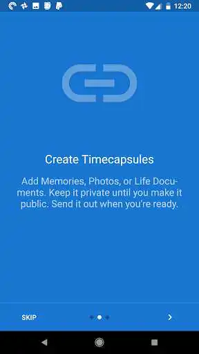 Play Memory Totem as an online game Memory Totem with UptoPlay