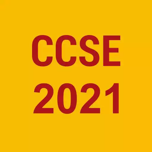 Play Memory Trainer CCSE 2021 APK Play Memory Trainer CCSE 2021 APK