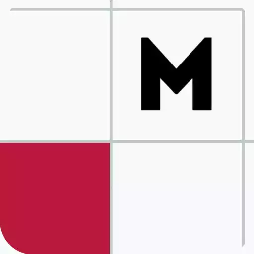 Play Memory Trainer APK Play Memory Trainer APK