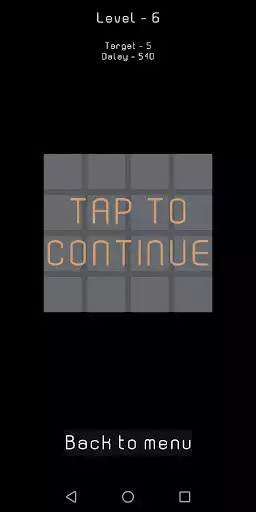 Play Memory Trainer as an online game Memory Trainer with UptoPlay