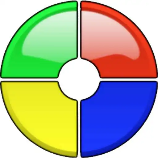 Free play online Memory Trainer - Simon Says APK Free play online Memory Trainer - Simon Says APK