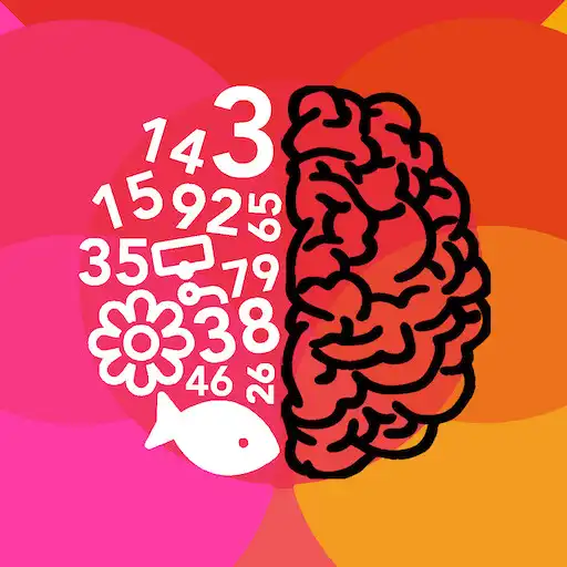 Play Memory Training  Brain Games APK