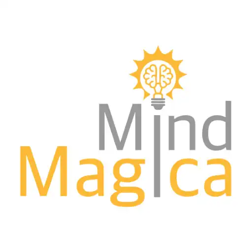 Play Memory Training By Dr. Kunwer APK Play Memory Training By Dr. Kunwer APK