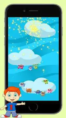 Play Memory Training Game : Superheroes Play Memory Training Game : Superheroes