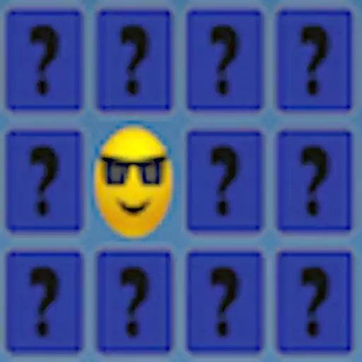 Play Memory Training APK Play Memory Training APK