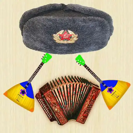 Play Memory training Russian APK