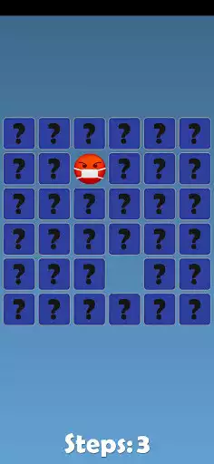 Play Memory Training as an online game Memory Training with UptoPlay