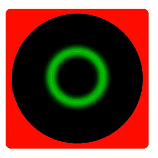 Play Memory training. Use your memo APK