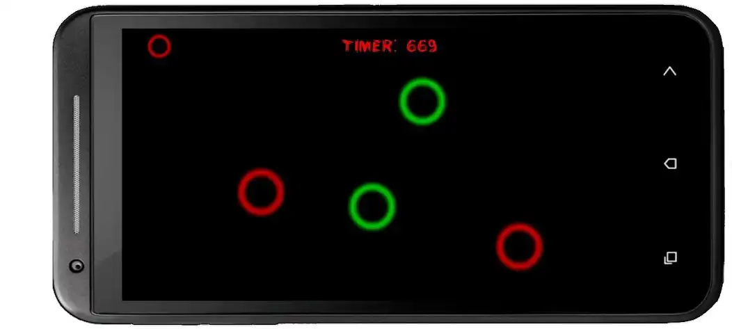 Play Memory training. Use your memo  and enjoy Memory training. Use your memo with UptoPlay
