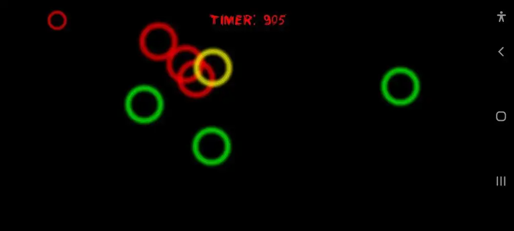 Play Memory training. Use your memo as an online game Memory training. Use your memo with UptoPlay