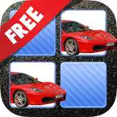 Free play online Memory Transport Puzzle Photo! APK