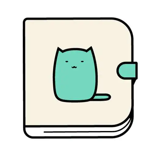 Play Memory Travel - A cute diary APK