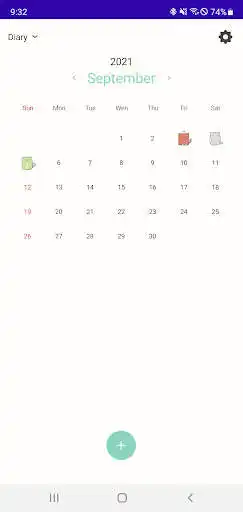 Play Memory Travel - A cute diary  and enjoy Memory Travel - A cute diary with UptoPlay