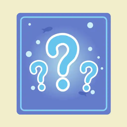 Play Memory Tree - Memory Game APK