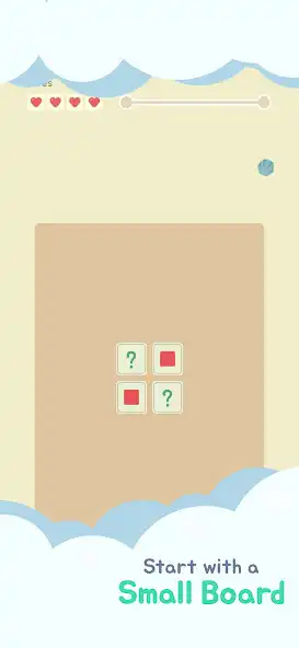 Play Memory Tree - Memory Game and enjoy Memory Tree - Memory Game with UptoPlay Play Memory Tree - Memory Game and enjoy Memory Tree - Memory Game with UptoPlay