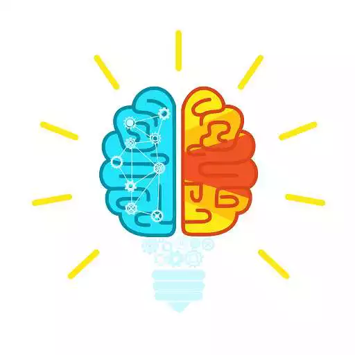 Play Memory Upgrade APK Play Memory Upgrade APK