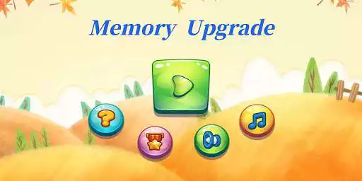 Play Memory Upgrade  and enjoy Memory Upgrade with UptoPlay