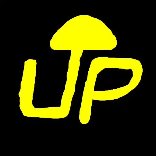 Play Memory Up - Picture Match ,Mem APK Play Memory Up - Picture Match ,Mem APK