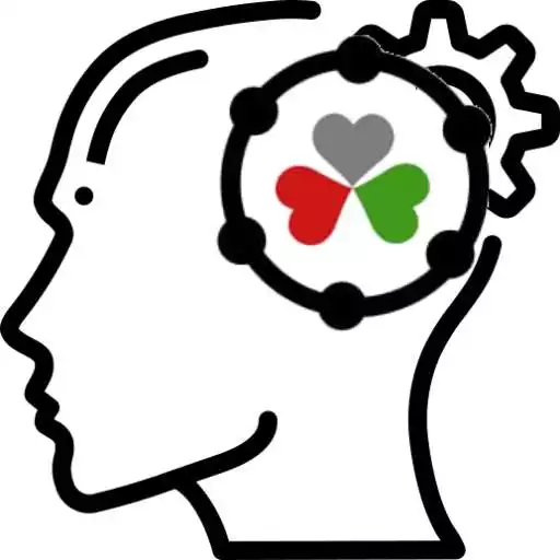 Play Memory VAC APK Play Memory VAC APK