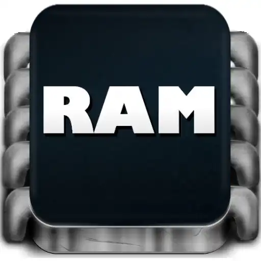 Play MemoryViewer & Optimizer APK Play MemoryViewer & Optimizer APK