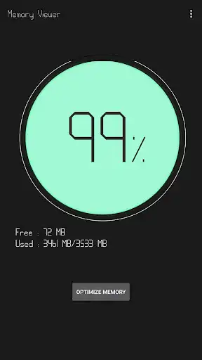 Play MemoryViewer & Optimizer  and enjoy MemoryViewer & Optimizer with UptoPlay