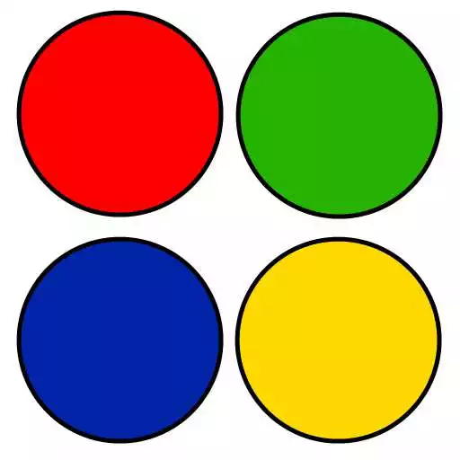 Play Memory Watch Wearable APK Play Memory Watch Wearable APK