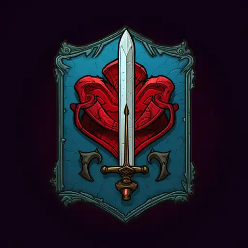Play Memory Weapons Puzzle APK Play Memory Weapons Puzzle APK
