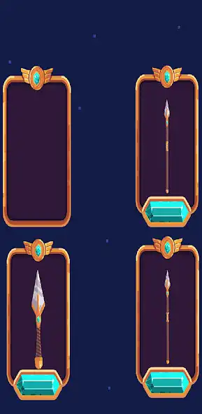 Play Memory Weapons Puzzle as an online game Memory Weapons Puzzle with UptoPlay