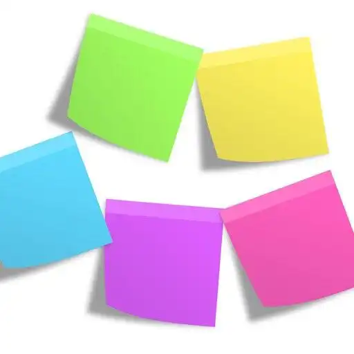 Play Memory - Weet jij het nog? APK Play Memory - Weet jij het nog? APK