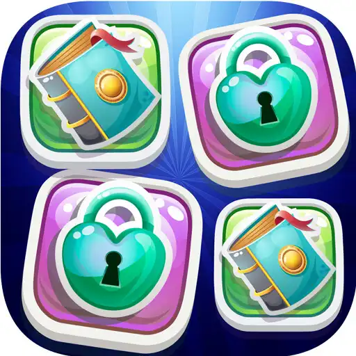 Play Memory Whiz APK Play Memory Whiz APK