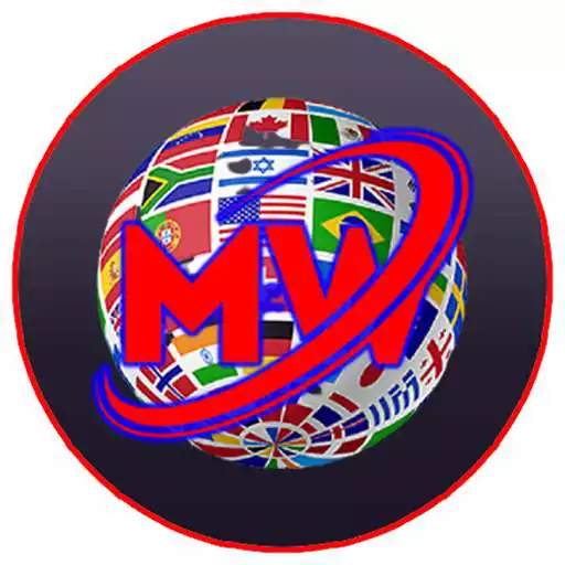 Play Memory World - America y Oceania APK