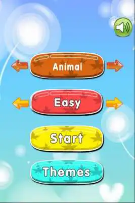 Play Memory World - Kids Game