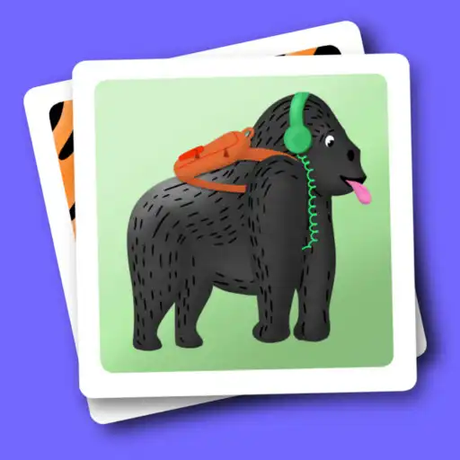 Play Memory Worlds APK