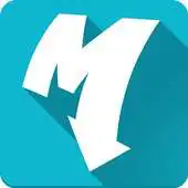 Free play online Memoryze APK