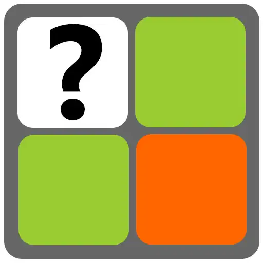 Play Memory ZOO Animals Game APK Play Memory ZOO Animals Game APK